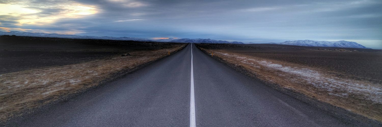trevorjconner66's profile banner image
