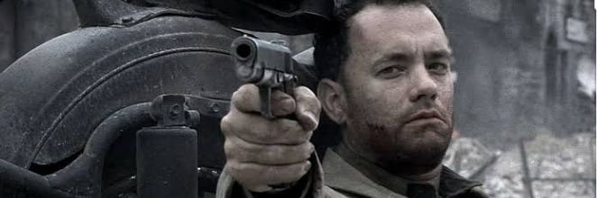 adv_odir's profile banner image