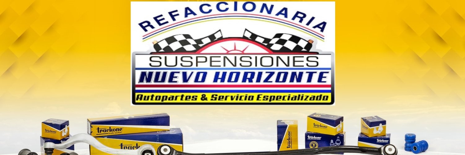 UverDuarte's profile banner image