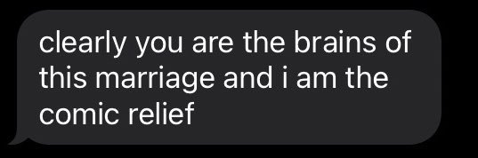 beaf?🧋🍉 banner