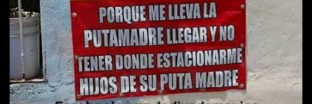 AllenMata's profile banner image