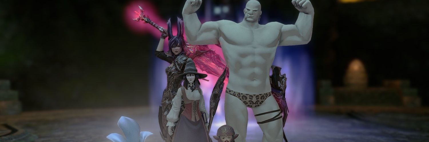 Cronto Dubonto (On Hiatus) banner