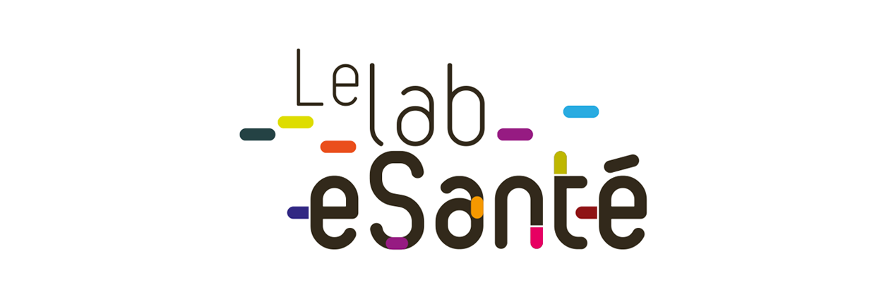 lelabesante's profile banner image