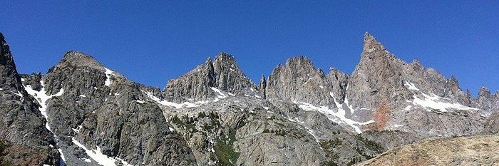 Joseph Rodgers banner