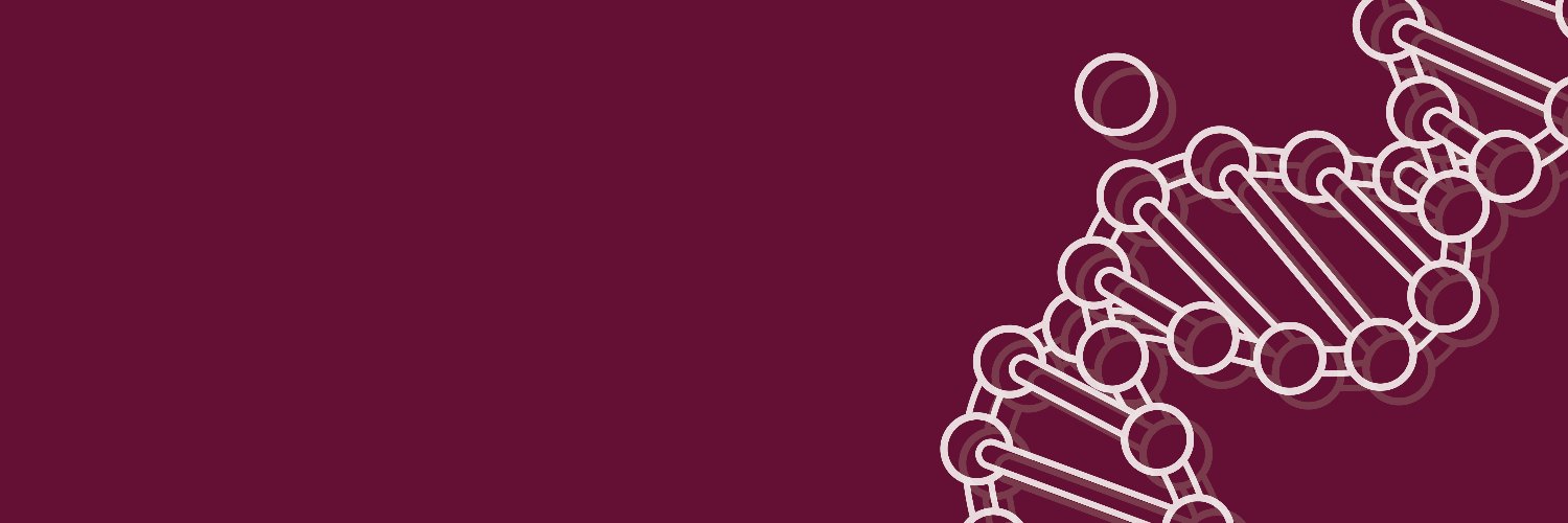 akceatx's profile banner image