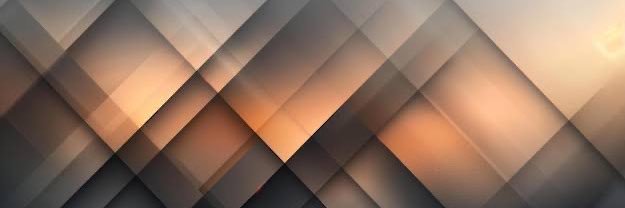 franciscoh779's profile banner image