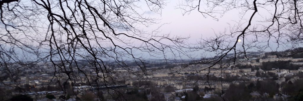 SallyLewis1969's profile banner image