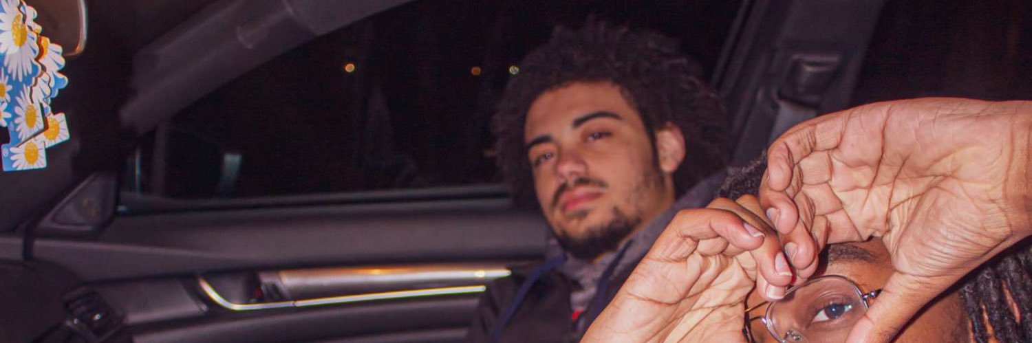 evanthebum banner