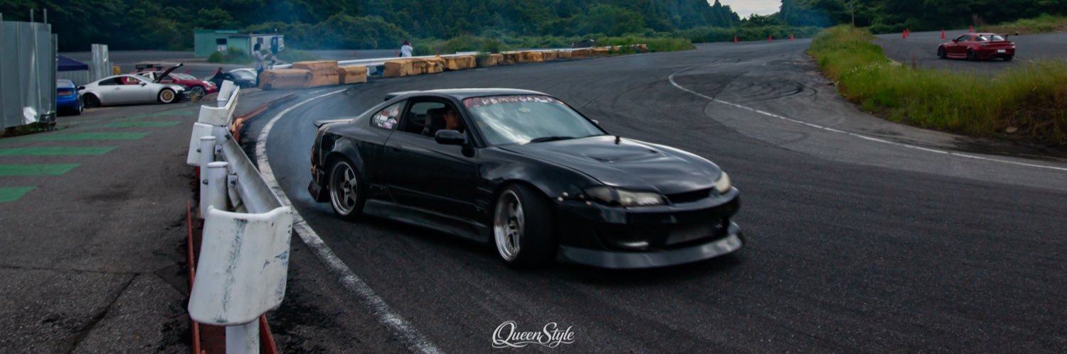 Cosmos_JUNJUN's profile banner image