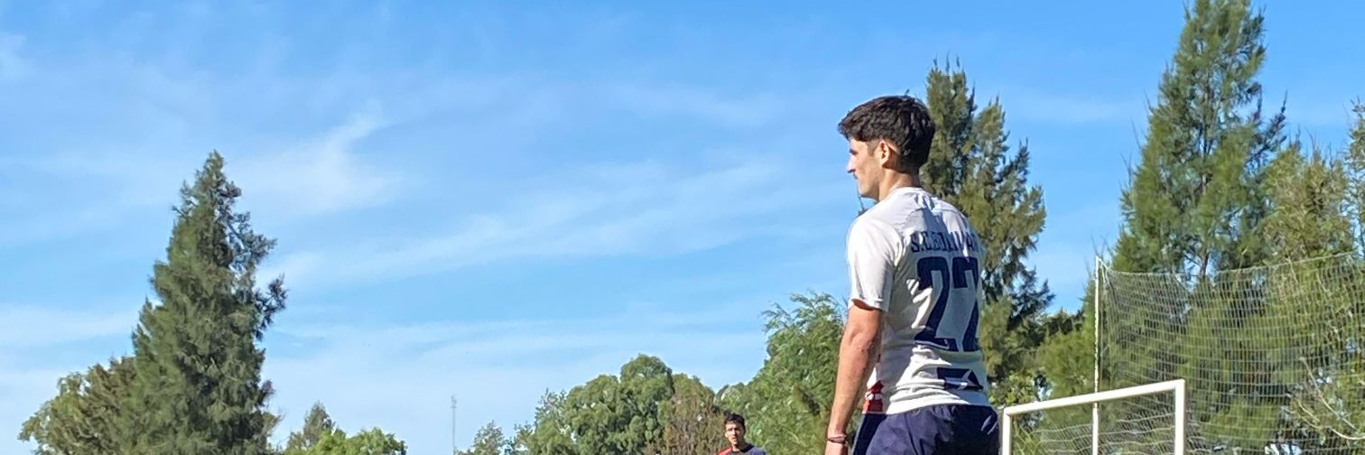 eseberri's profile banner image
