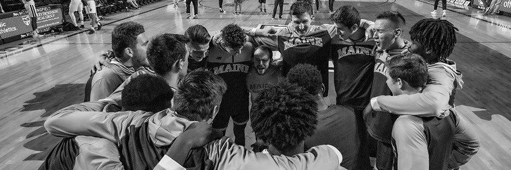 Matt Marshall banner