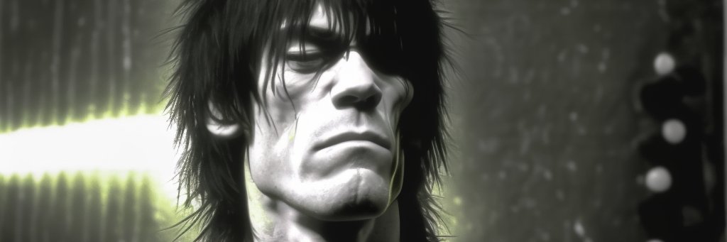 mauimaginaition's profile banner image