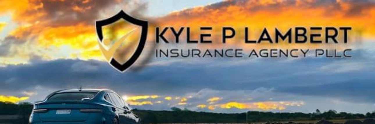 InsurancehelpUS's profile banner image