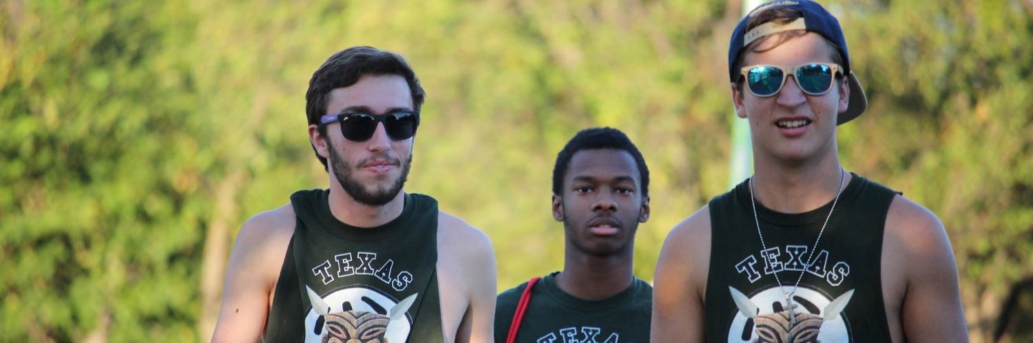 matthew_sowell's profile banner image