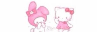 QUINTERO banner