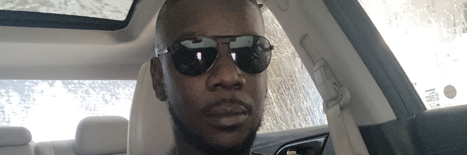 supabrice's profile banner image