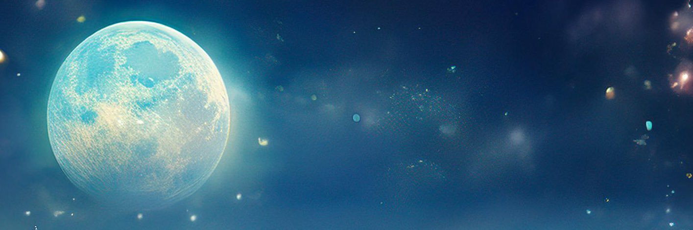 MADBLAKER's profile banner image