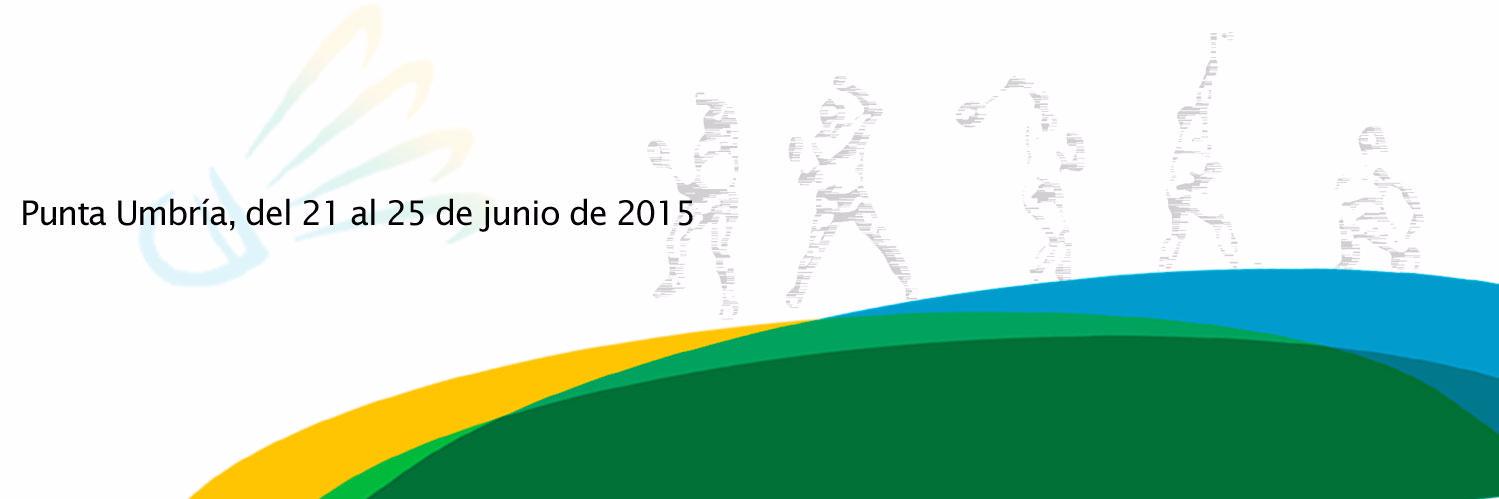 Caseba2015Bad's profile banner image