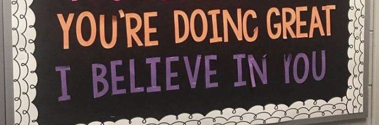 MrsMartyFHE's profile banner image