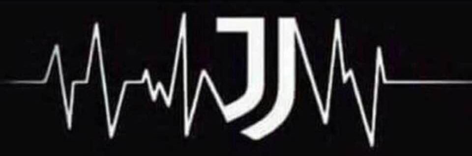 Fabio Robiony banner