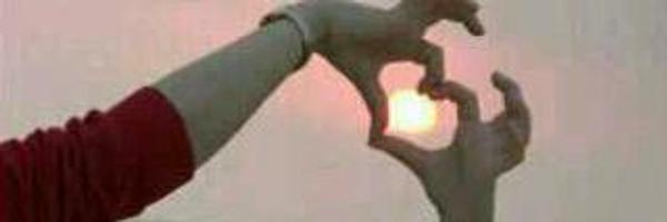 jojooo99_'s profile banner image