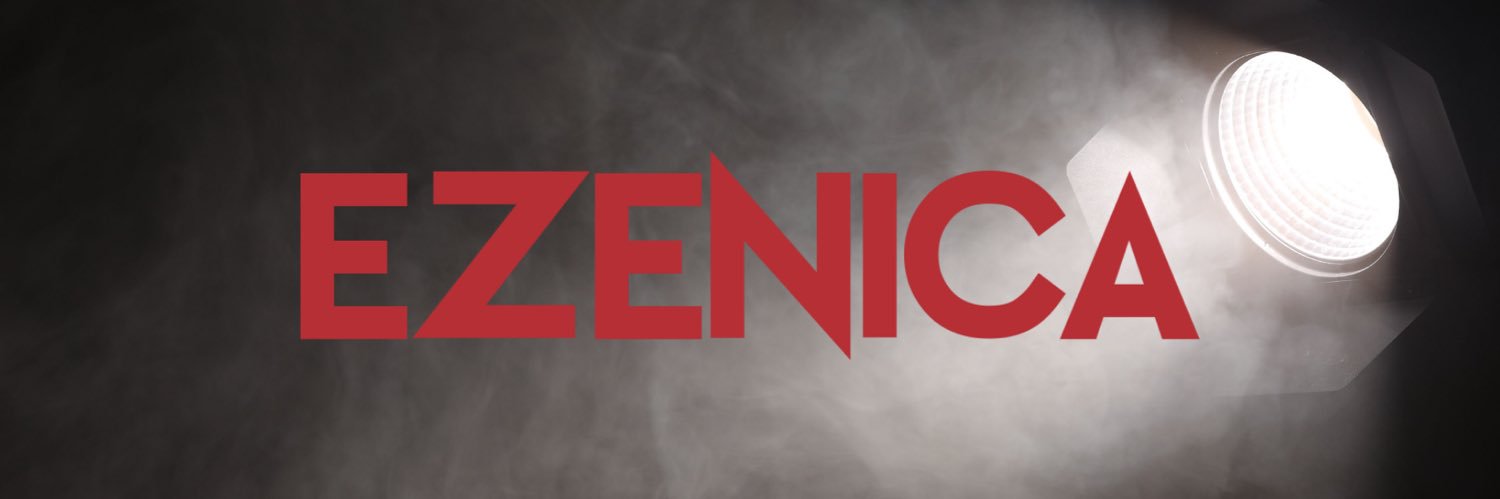 Fernando Zuloaga banner
