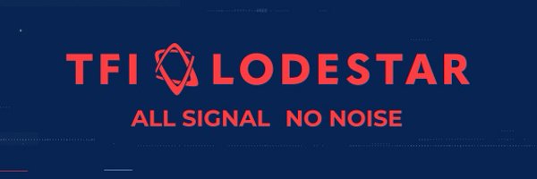 TFILodestar Profile Banner