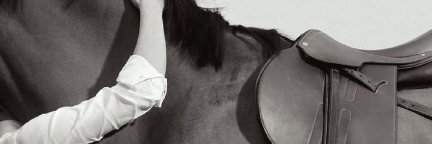 __SK2's profile banner image