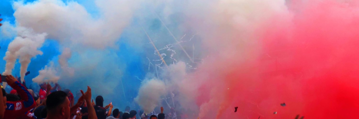 OmarMorales10's profile banner image