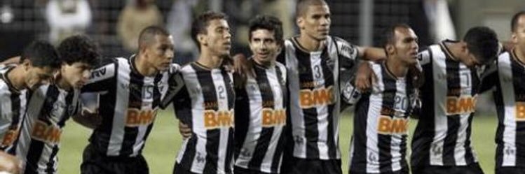 faaaa2112's profile banner image