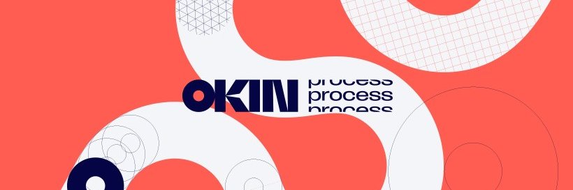 OkinProcess's profile banner image