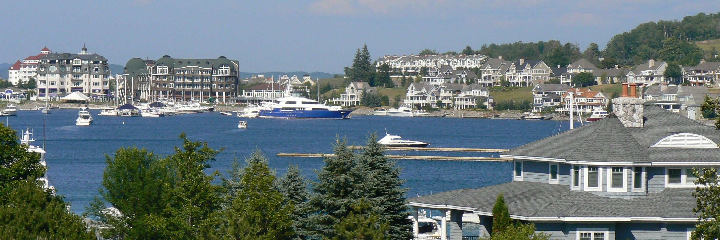 Wendy Weir banner