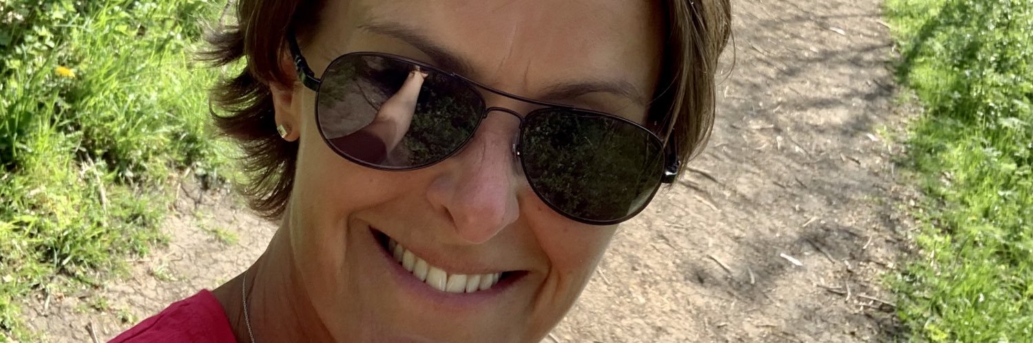 Charlie Murphy banner