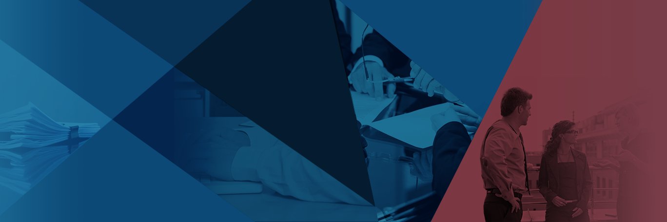 Workplace_HR's profile banner image