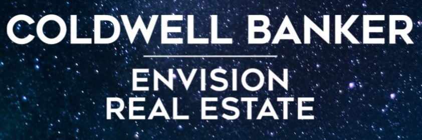 RealtorCockburn's profile banner image