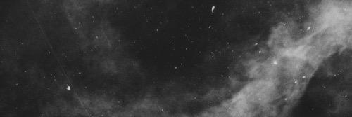 FangedIchor's profile banner image