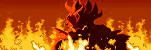 JacobPremeaux's profile banner image