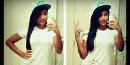 Faby_ingrid's profile banner image