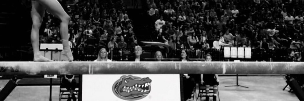 Jessie Bastardi banner