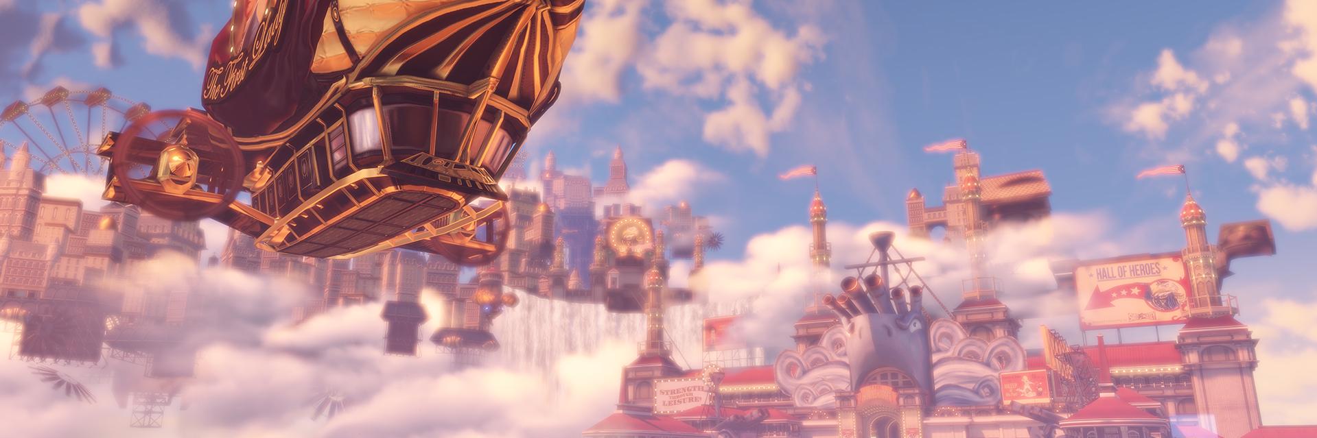 Oliveverte2's profile banner image