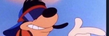 PXslayerFGC's profile banner image