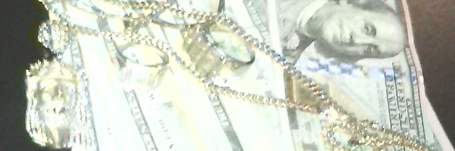 vellyBitch's profile banner image