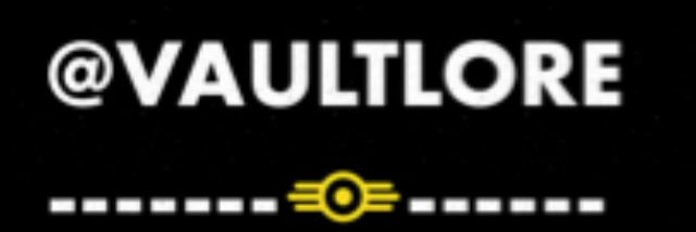 VaultLore's profile banner image