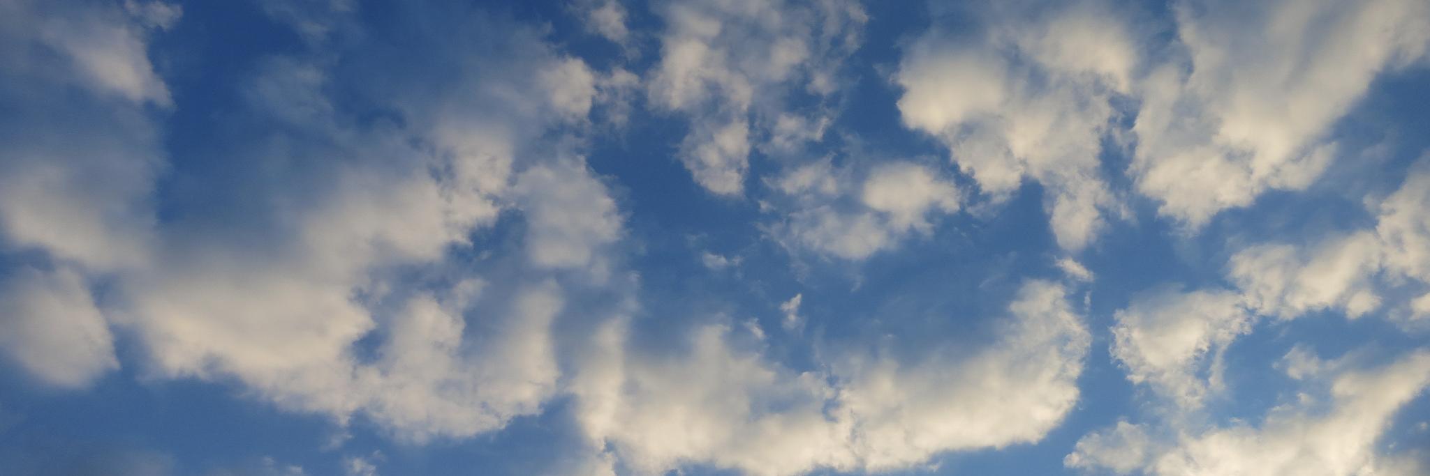 NWNJwx's profile banner image