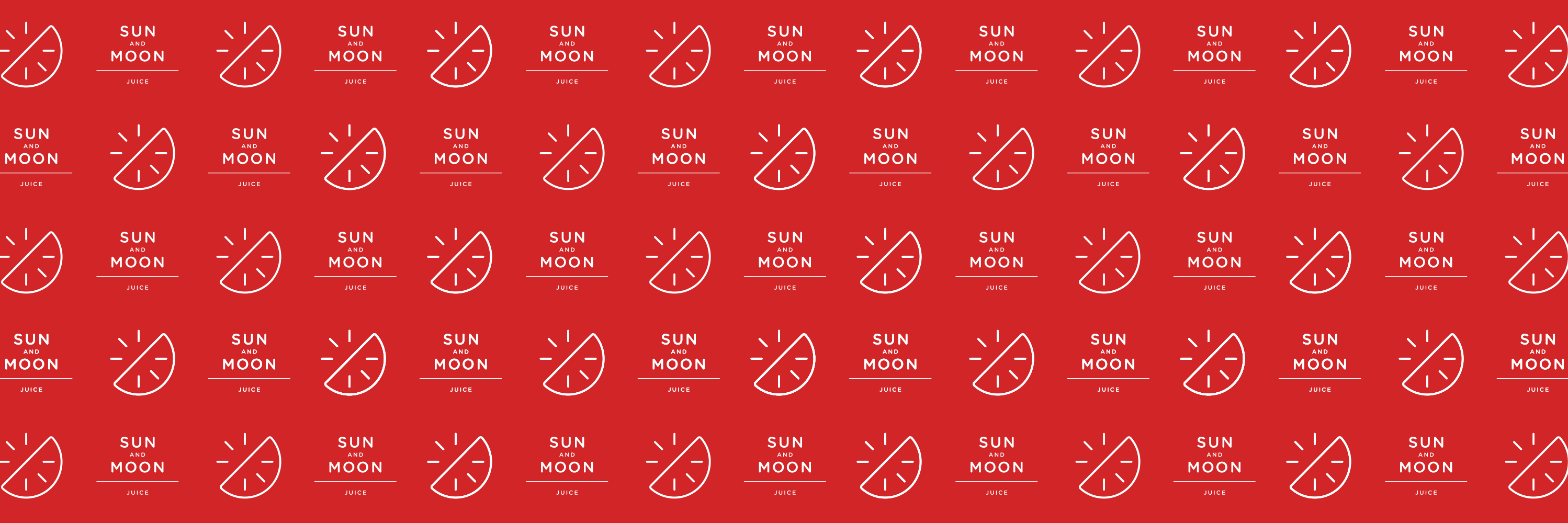 sunandmoonjuice's profile banner image