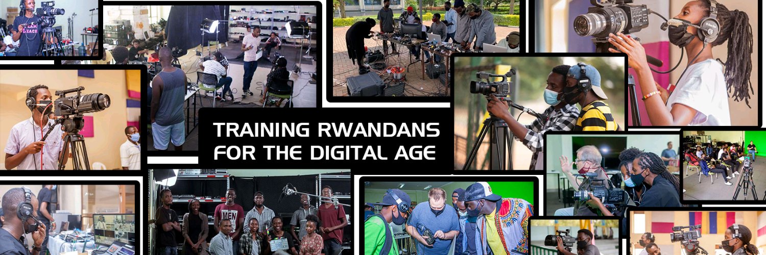 AdmaRwanda's profile banner image