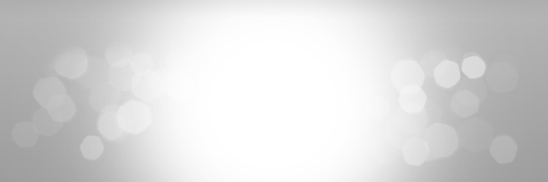 OUADRaphael's profile banner image