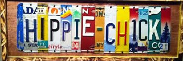 mberlin1967's profile banner image
