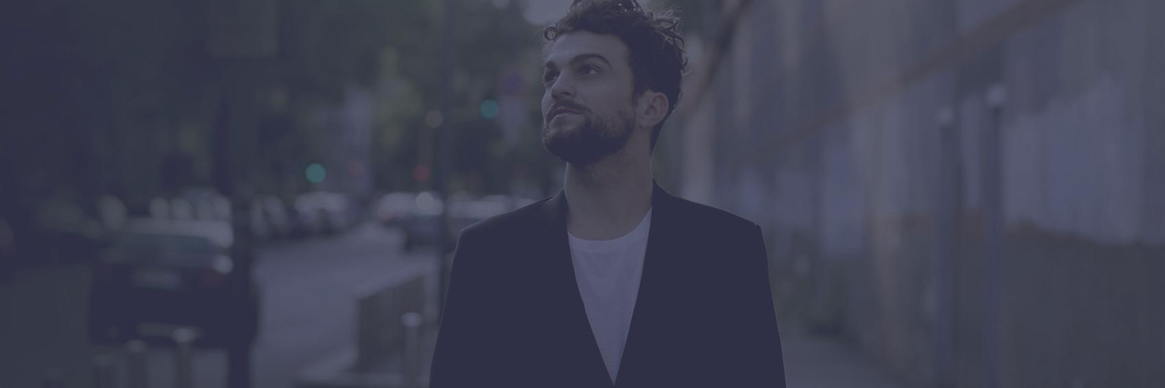 Smart_Viral's profile banner image