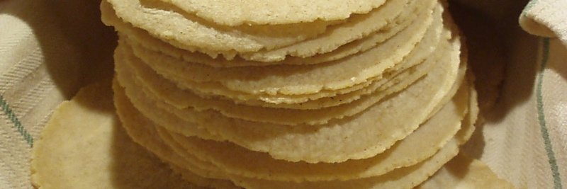 ciberpinpon's profile banner image